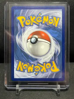 Galarian Articuno 181/172 Gold Secret Rare Holo 2022 Pokemon Brilliant Stars - Image 2