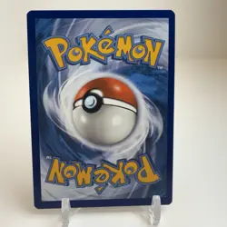Pokemon Card Celebrations Set Mew 011/025 Holo Rare 25th Anniversary - Image 4