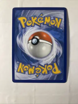 Unified Minds Latios GX 78/236 Ultra Rare Holo SM Pokemon TCG - Image 2