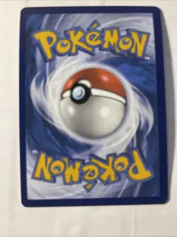 Pokemon TCG Miraidon SVP Black Star Promos SVP013 Holo Promo Promo - Image 2