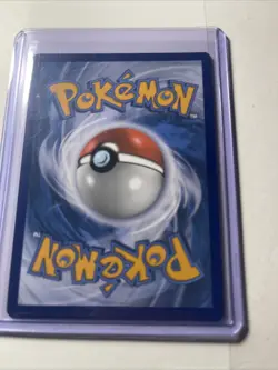 Pokemon TCG Solgaleo GX Holo Ultra Rare 142/236 - Image 2