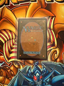 Hex M 0017 Mythic Borderless Non Foil MTG Spiderman Card - Image 2