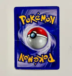 Charizard VMAX SV107/SV122 Shining Fates: Shiny Vault Holo;European card - Image 2