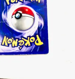 Charizard VMAX SV107/SV122 Shining Fates: Shiny Vault Holo;European card - Image 3