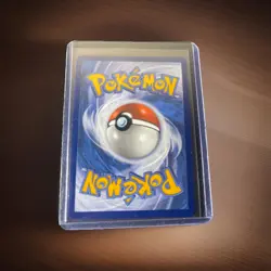 Kingambit 130 Sv: Scarlet & Violet Promo Cards Holo - Image 2