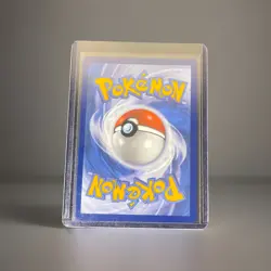 Iono's Bellibolt ex 194 Sv: Scarlet & Violet Promo Cards Holo - Image 2