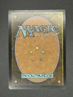 Pack Rat Foil Borderless Extended Festival in a Box Atlanta Secret Lair NM - Image 2