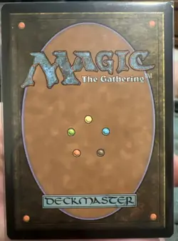 Basim, Master Assassin - Ramses, Assassin Lord (Rainbow Foil) Secret Lair - Image 2