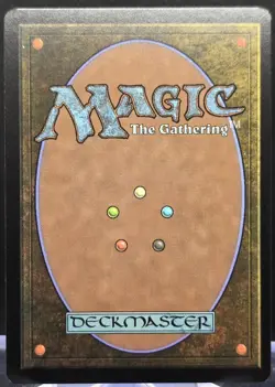 Giver of Runes #147 Mystery Booster 2 Future Sight Regular Rare - Image 2