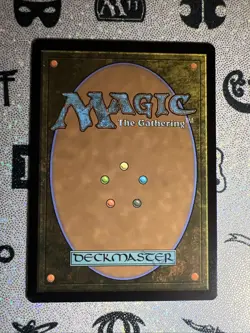 MTG - Bishop of Wings The List Reprints Regular NM - Image 2