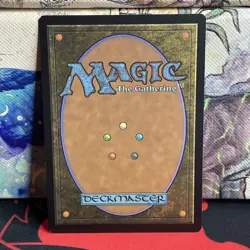 Righteous Valkyrie #024/285 Kaldheim Regular NM - Image 3