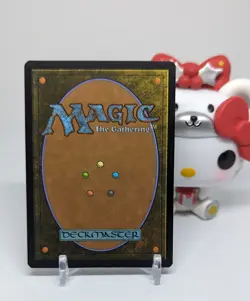 Giver of Runes 🌸 NM 🌸 Modern Horizons 2 🌸 Magic the Gathering 🌸 MTG #013/254 - Image 2