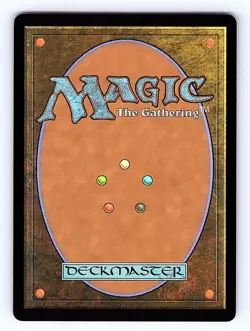 Analyze the Pollen (Showcase) R Murders at Karlov Manor 308 NM - Image 2