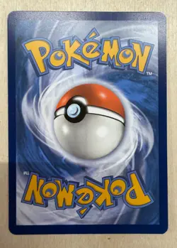 Pokemon Obsidian Flames Charizard EX 223/197 SAR English NM excellent condition - Image 2