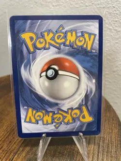 Pokemon TCG: Morpeko SV044/SV122 Shining Fates Shiny Vault 2021 Rare - LP - Image 2