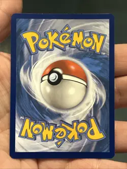 Pokemon TCG Card Morpeko SV044/SV122 Shining Fates Shiny Rare - NM - Image 5