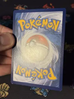 Pokemon Cards Oricorio GG04/GG70 Galarian Gallery Crown Zenith - (NM) #2 - Image 5