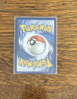Pokemon Tyranitar 222/193 Sv02: Paldea Evolved Illustration Rare Holo English - Image 2