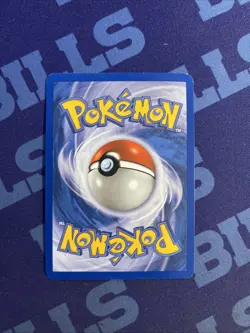 Pokemon Tyrogue Reverse Holo Legends Awakened 126/146 LP - Image 2