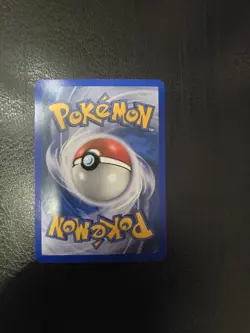 Pinsir 101/147 Aquapolis Reverse Holo eReader Pokemon TCG Card expedition - NM - Image 2