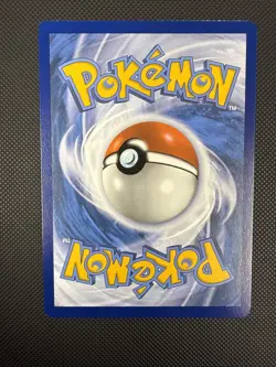 Pecharunt 129 Sv: Scarlet & Violet Promo Cards Holo - Image 2