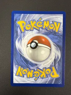 Thundurus 209 Sv: Scarlet & Violet Promo Cards Holo - Image 2