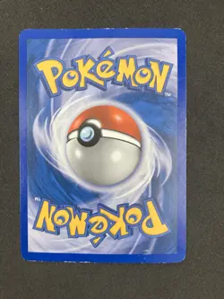 Ditto 64/113 δ EX Delta Species 2005 Common Non-Holo Pokemon Card LP/MP - Image 2