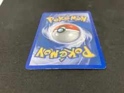 Ditto 64/113 δ EX Delta Species 2005 Common Non-Holo Pokemon Card LP/MP - Image 3