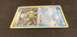 Ditto 64/113 δ EX Delta Species 2005 Common Non-Holo Pokemon Card LP/MP - Image 4