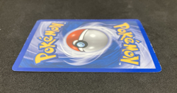 Ditto 64/113 δ EX Delta Species 2005 Common Non-Holo Pokemon Card LP/MP - Image 5