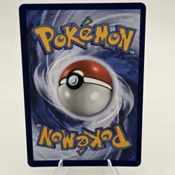 Sinistcha ex 210/167 SIR Sv06: Twilight Masquerade Pokemon Card TCG - Image 2