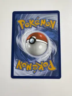 Lana's Aid Twilight Masquerade 207/167 Pokemon Card Near Mint - Image 2