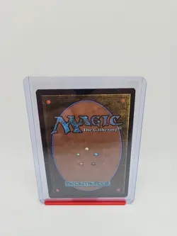 MTG Commander: Lorwyn Eclipsed - Timeless Lotus #143 - Image 2