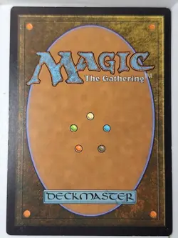 Heaven / Earth - Amonkhet - Magic the Gathering MTG Nice! - Image 2