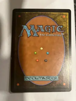 Izzet Boilerworks - Guildpact - Magic the Gathering MTG Nice! - Image 2