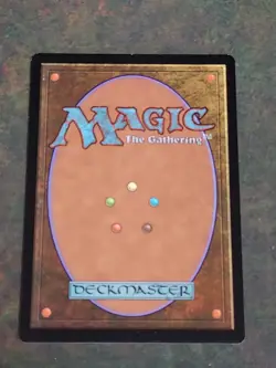 Ajani's Aid - Aether Revolt - Magic the Gathering MTG Nice! - Image 2