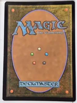 Feline Sovereign - FOIL - Extended Art - Magic the Gathering MTG Nice! - Image 2