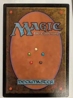 Elite Cat Warrior - Portal - Magic the Gathering MTG Nice! - Image 2