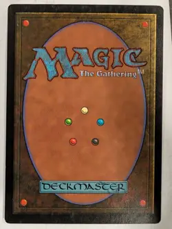 Stalking Tiger - Portal - Magic the Gathering MTG Nice! - Image 2