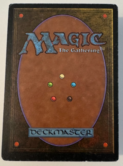 Wheel of Fortune Revised Edition Regular - Image 2