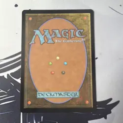 Nulldrifter Modern Horizons 3 Regular - Image 2