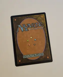 MTG Liesa, Forgotten Archangel 319 Showcase Innistrad Midnight Hunt MID 2021 TCG - Image 2