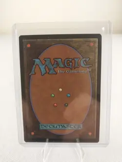 MTG Magic the Gathering Molten Echoes Commander: Innistrad Crimson Vow (#148) NM - Image 2