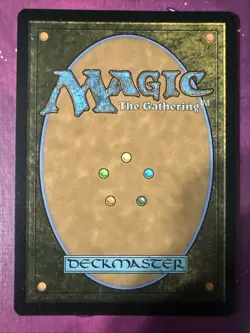 Magic The Gathering Lorwyn Eclipsed - Mutable Explorer (Showcase) Regular Finish - Image 2