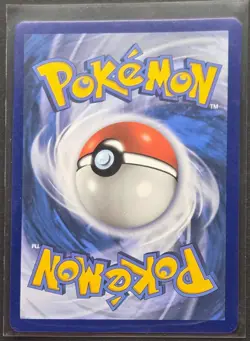 Celebrations Venusaur 15/102 Classic Collection Pokemon 2021 - Image 2