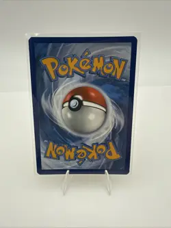 Pokemon Pikachu - (General Mills) SWSH039 Miscellaneous Cards & Products Holo - Image 2