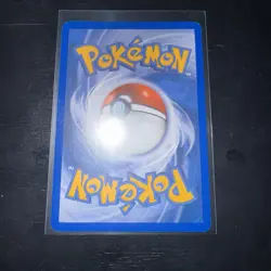 Pikachu 70/100 Stormfront Regular NM Pokemon - Image 2