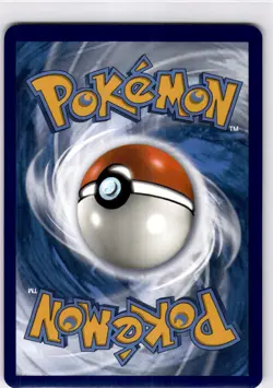 Pokemon Morpeko SV044/SV122 Shining Fates: Shiny Vault NM/M - Image 2