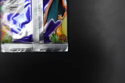 1996 sealed Booster pack Base Set Foil Pokemon Nintendo Japanese 291 yen 1 - Image 3