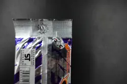 1996 sealed Booster pack Base Set Foil Pokemon Nintendo Japanese 291 yen 1 - Image 4